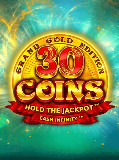 Baccarat live casino game cover