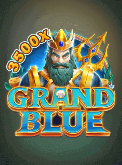Andar Bahar live dealer game cover
