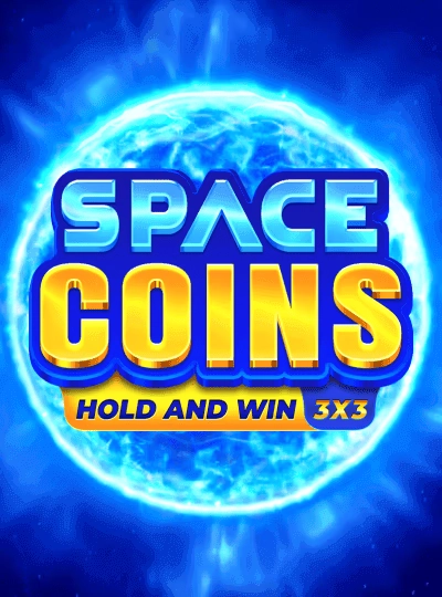 Fruit machine slot game cover